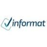 Uwigo/Informat logo